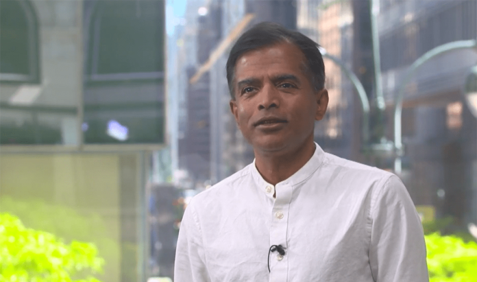 tell-me-a-story:-aswath-damodaran-on-valuing-young-companies