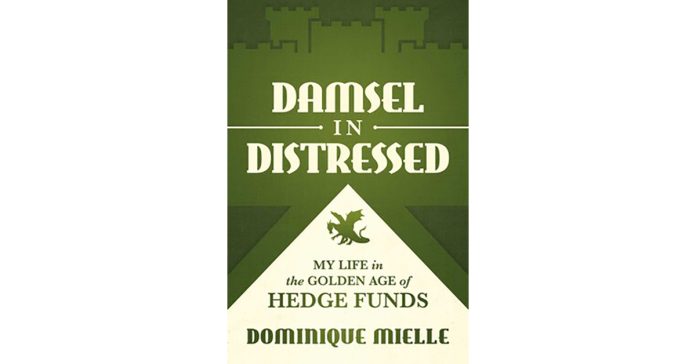 book-review:-damsel-in-distressed