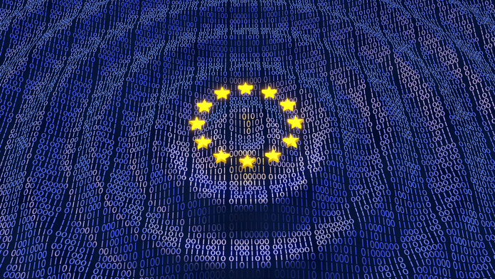 the-eu-artificial-intelligence-act-and-financial-services