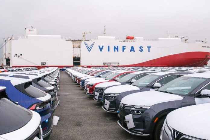 vinfast’s-$65-billion-de-spac-valuation-vaults-it-past-ford,-general-motors