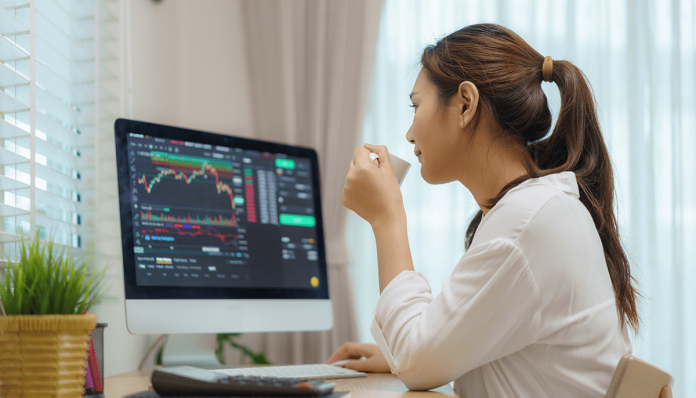 women-and-investing:-six-questions-answered