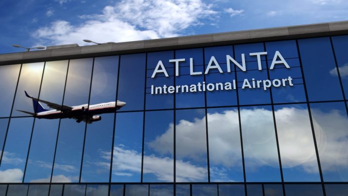 cbd-store-opens-second-location-at-atlanta-airport