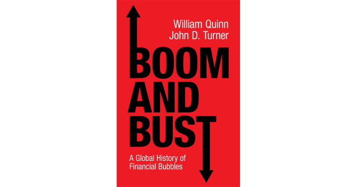 book-review:-boom-and-bust
