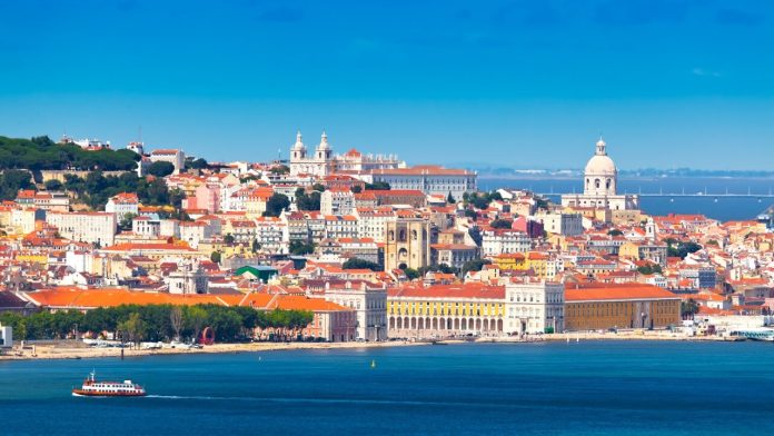 somai-wins-eu-gmp-certification-for-portugal-cannabis-facility