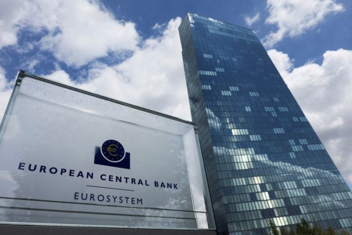 european-stocks-face-significant-drop-ahead-of-major-central-bank-decisions