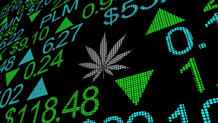 new-marijuana-etf-hits-the-market-based-on-rescheduling-hopes