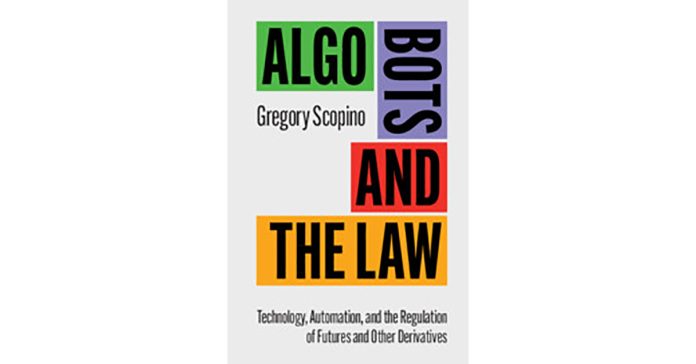book-review:-algo-bots-and-the-law