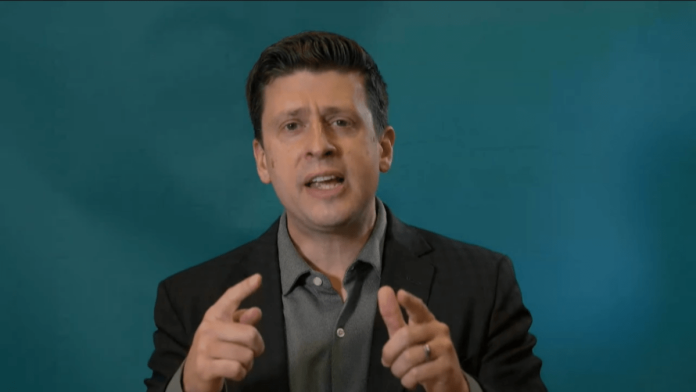 dan-heath:-three-barriers-to-upstream-thinking dan-heath:-three-barriers-to-upstream-thinking