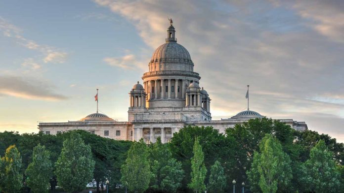 rhode-island-adjusts-months-of-cannabis-sales-data,-report-says