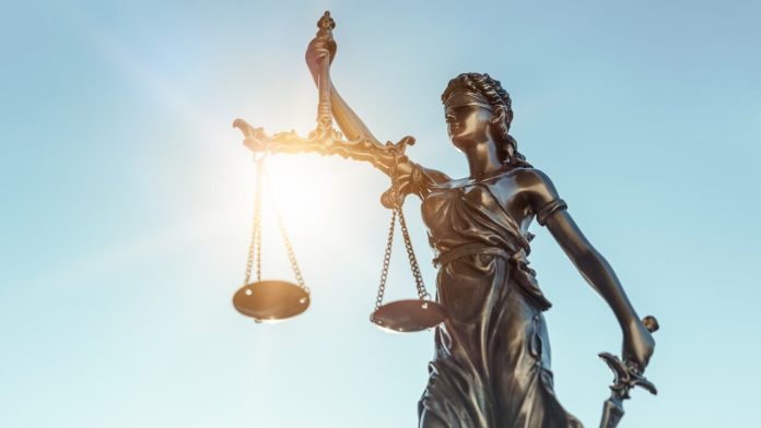 cannabis-mso-ascend-wellness-settles-lawsuit-with-fired-black-former-manager cannabis-mso-ascend-wellness-settles-lawsuit-with-fired-black-former-manager