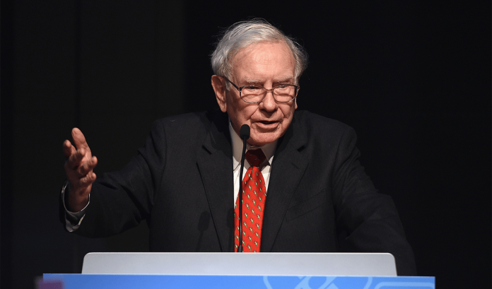 the-buffett-indicator-revisited:-market-cap-to-gdp-and-valuations