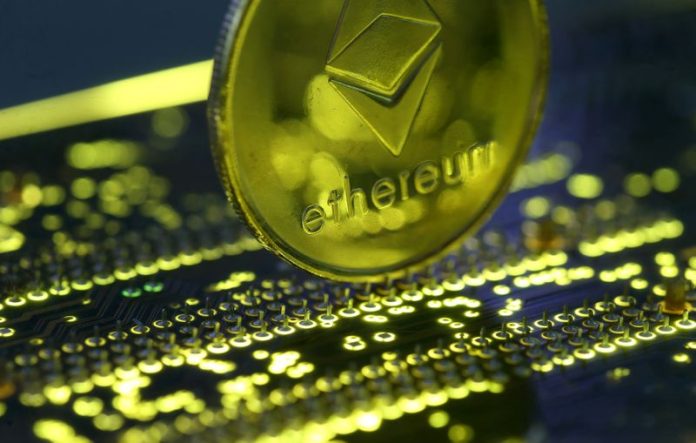 ethereum-(eth)-price-surge-halted-for-now:-here’s-when-it-might-start-again