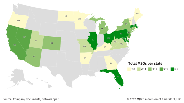 cannabis-multistate-operators-exit-more-states-in-latter-half-of-2023