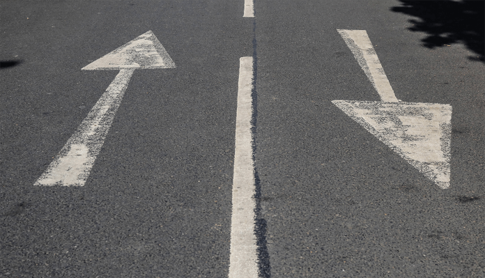 private-equity-vs.-venture-capital:-opposite-investment-mindsets