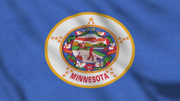 mn-adult-use-marijuana-market-on-track-for-early-2025-launch,-regulator-says