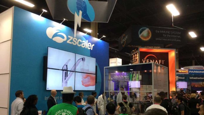 zscaler-earnings,-guidance-top-views-amid-sales,-marketing-changes