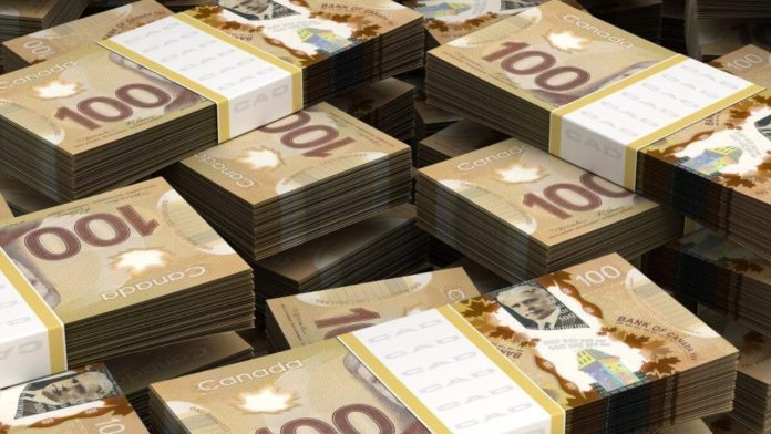 cannabis-mso-jushi-files-ca$600-million-shelf-prospectus cannabis-mso-jushi-files-ca$600-million-shelf-prospectus