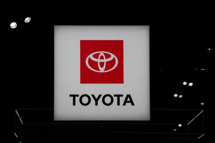 toyota-plans-to-expand-battery-ev-line-up-in-europe-to-6-models-by-2026 toyota-plans-to-expand-battery-ev-line-up-in-europe-to-6-models-by-2026