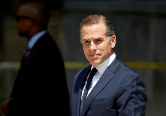 hunter-biden-hit-with-federal-charges-for-tax-evasion-scheme hunter-biden-hit-with-federal-charges-for-tax-evasion-scheme