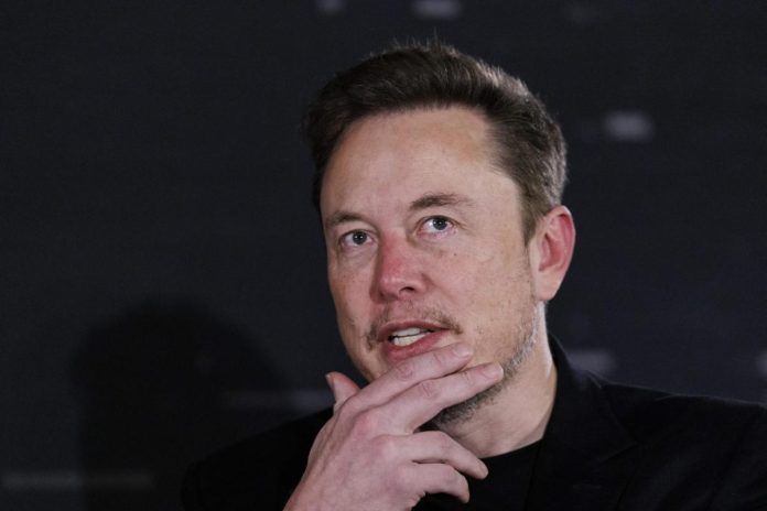 elon-musk-says-ilya-sutskever—the-openai-chief-scientist-who-helped-fire-sam-altman-then-backtracked—should-jump-ship-for-xai-or-tesla elon-musk-says-ilya-sutskever—the-openai-chief-scientist-who-helped-fire-sam-altman-then-backtracked—should-jump-ship-for-xai-or-tesla