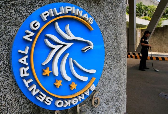 philippine-central-bank-done-with-rate-hikes;-first-cut-seen-in-q3-2024,-same-as-fed philippine-central-bank-done-with-rate-hikes;-first-cut-seen-in-q3-2024,-same-as-fed