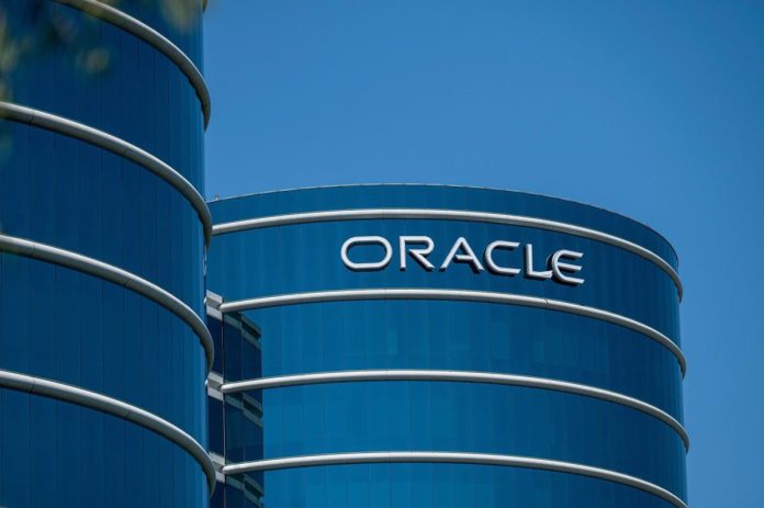oracle-reports-disappointing-sales-on-slowing-cloud-momentum