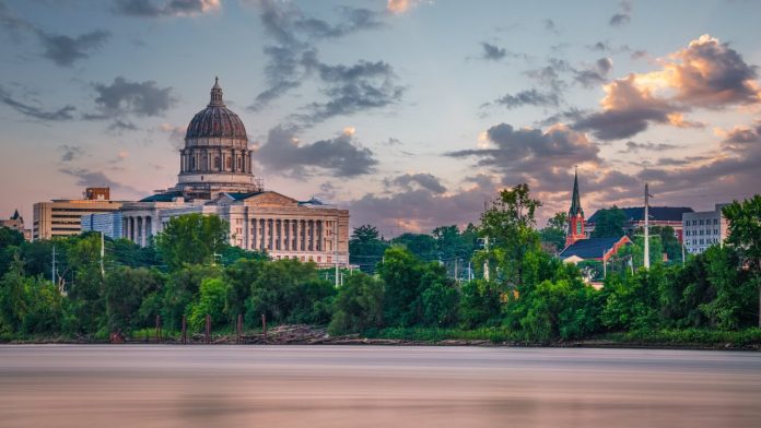 missouri-poised-to-revoke-11-marijuana-social-equity-licenses missouri-poised-to-revoke-11-marijuana-social-equity-licenses