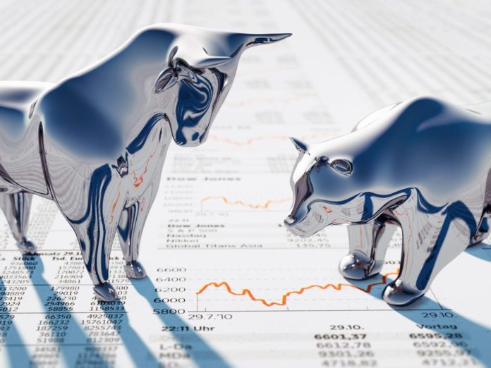 you’ve-got-‘your-head-in-the-sand’-to-be-bearish-in-this-market,-as-investors-move-to-greed-from-fear,-morgan-stanley-portfolio-manager-says you’ve-got-‘your-head-in-the-sand’-to-be-bearish-in-this-market,-as-investors-move-to-greed-from-fear,-morgan-stanley-portfolio-manager-says