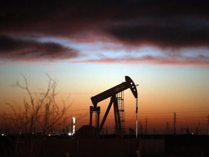 from-china-to-opec+,-here-are-the-biggest-wildcards-that-could-jolt-oil-markets-in-2024 from-china-to-opec+,-here-are-the-biggest-wildcards-that-could-jolt-oil-markets-in-2024