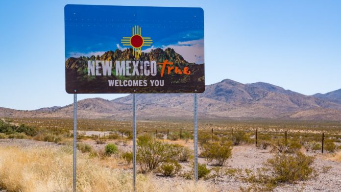 new-mexico-fines,-revokes-licenses-of-2-cannabis-operations
