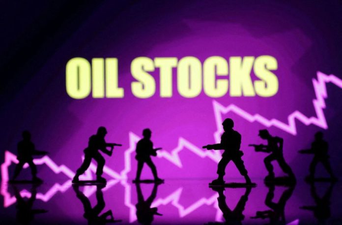 oil-prices-tick-up-as-middle-east-tensions-rise