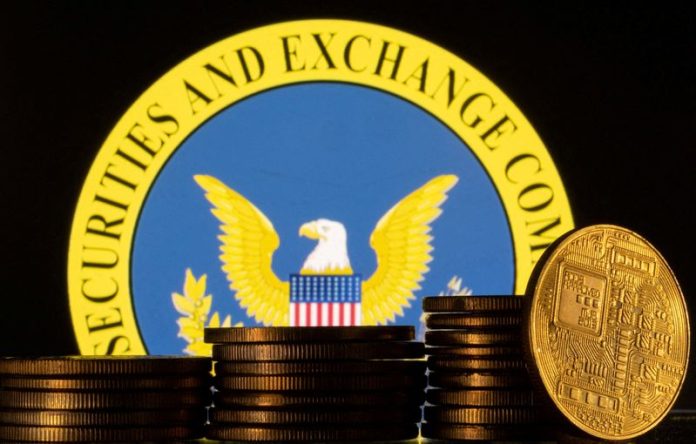 us-sec-approves-bitcoin-etfs-in-watershed-for-crypto-market us-sec-approves-bitcoin-etfs-in-watershed-for-crypto-market
