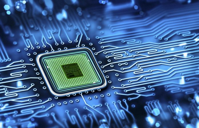 a-wall-street-analyst-believes-this-semiconductor-stock-is-better-than-nvidia,-and-it-could-jump-an-impressive-71%
