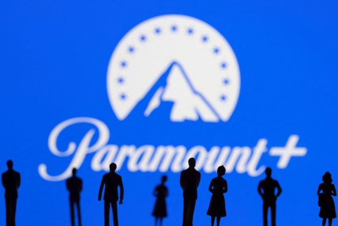 byron-allen-submits-$30-billion-offer-for-paramount-global,-including-debt
