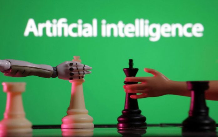 ai-companies-lose-$190-billion-in-market-cap-after-alphabet-and-microsoft-report