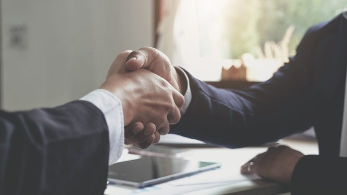 akanda-signs-nonbinding-deal-to-sell-portuguese-cannabis-firm-for-$2-million akanda-signs-nonbinding-deal-to-sell-portuguese-cannabis-firm-for-$2-million