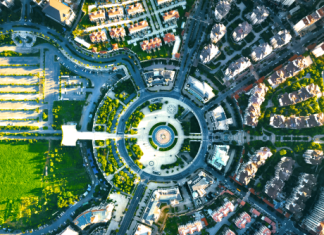 Shift and Succeed: Navigating Changes in Real Estate with James Shaw shift-and-succeed:-navigating-changes-in-real-estate-with-james-shaw