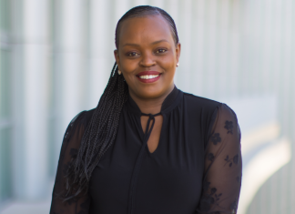 The Language of Success: Oglah Gatamah and the Powerful Impact of KW Español the-language-of-success:-oglah-gatamah-and-the-powerful-impact-of-kw-espanol