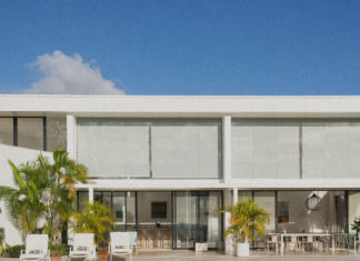 Jeff Glover’s 5 Step Listing Presentation jeff-glover’s-5-step-listing-presentation