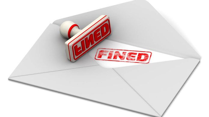 curio-fined-$26,000-for-selling-cannabis-retrieved-from-dumpster,-other-offenses curio-fined-$26,000-for-selling-cannabis-retrieved-from-dumpster,-other-offenses