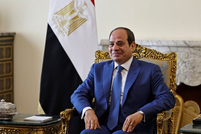 egypt’s-sisi:-authoritarian-leader-with-penchant-for-bridges egypt’s-sisi:-authoritarian-leader-with-penchant-for-bridges