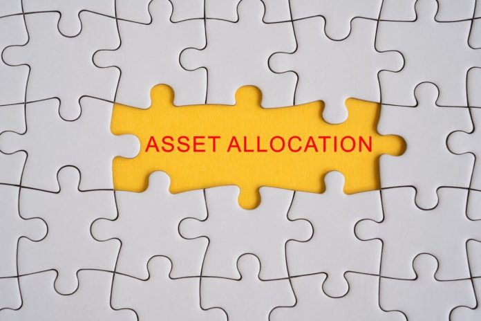 managing-regret-risk:-the-role-of-asset-allocation