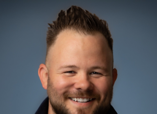 Cody Tritter’s Vision for Local Dominance with REPYYC Cody Tritter