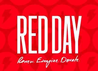 KW Culture in Action: RED Day 2024 kw-culture-in-action:-red-day-2024