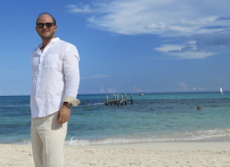 Building Back Better: Meet Honest Exteriors—Minnesota’s Roofing Royale