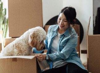 What to Know About Home Buyers for National Homeownership Month 2024 what-to-know-about-home-buyers-for-national-homeownership-month-2024