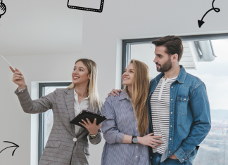 Four Facts to Help First-Time Homebuyers Overcome Common Fears four-facts-to-help-first-time-homebuyers-overcome-common-fears