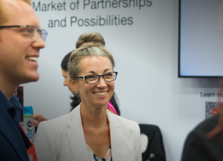 How to Make the Most of Mega Agent Camp 2024 how-to-make-the-most-of-mega-agent-camp-2024