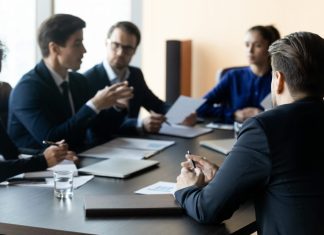 Investment Manager Selection Is Hotting Up. Are You Ready for the Tough Questions? investment-manager-selection-is-hotting-up.-are-you-ready-for-the-tough-questions?-