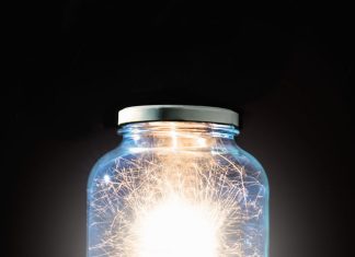 What Do Experts Really Know? Embracing the Unknown what-do-experts-really-know?-embracing-the-unknown